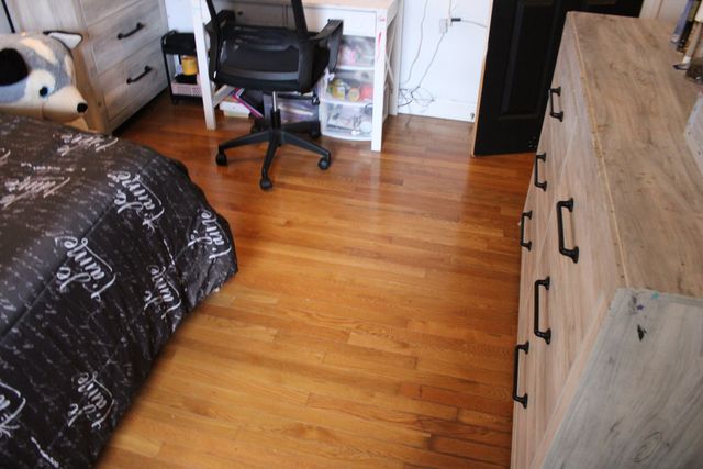 58 Carriage Drive, Naugatuck, CT 06770