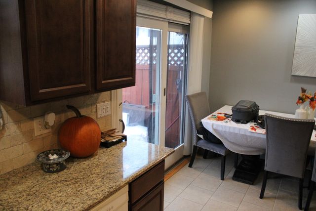 58 Carriage Drive, Naugatuck, CT 06770