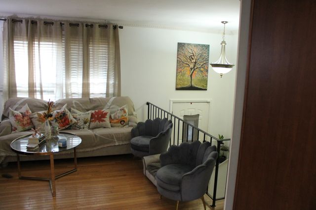 58 Carriage Drive, Naugatuck, CT 06770