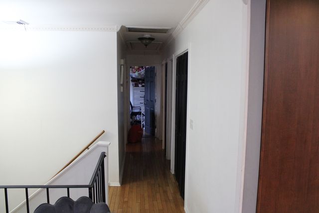 58 Carriage Drive, Naugatuck, CT 06770