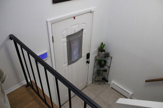 58 Carriage Drive, Naugatuck, CT 06770