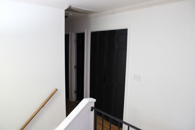 58 Carriage Drive, Naugatuck, CT 06770