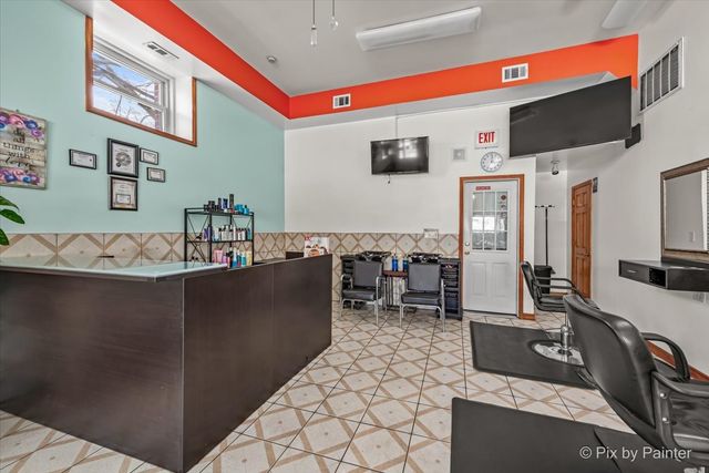 5801 W 16th Street, Cicero, IL 60804