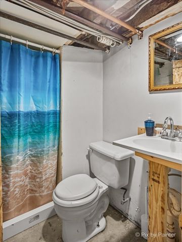 5801 W 16th Street, Cicero, IL 60804