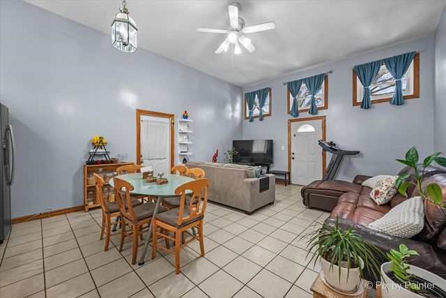 5801 W 16th Street, Cicero, IL 60804