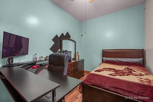 5801 W 16th Street, Cicero, IL 60804