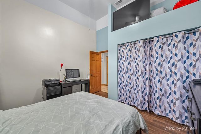 5801 W 16th Street, Cicero, IL 60804