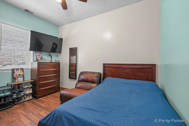 5801 W 16th Street, Cicero, IL 60804