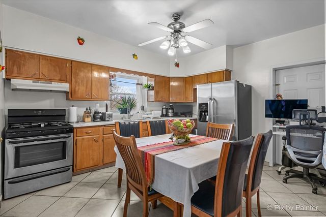 5801 W 16th Street, Cicero, IL 60804