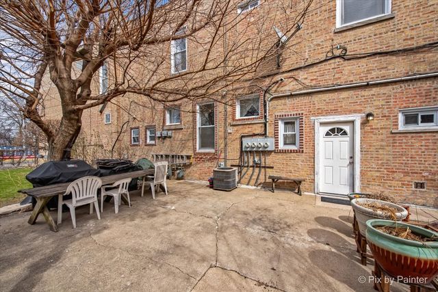 5801 W 16th Street, Cicero, IL 60804