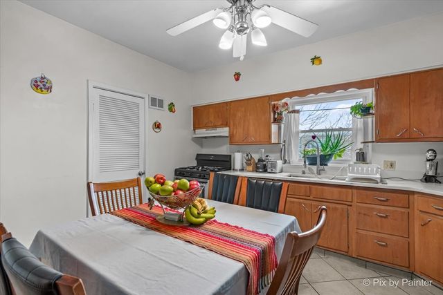 5801 W 16th Street, Cicero, IL 60804