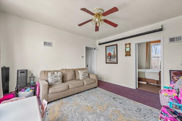 5801 W 16th Street, Cicero, IL 60804