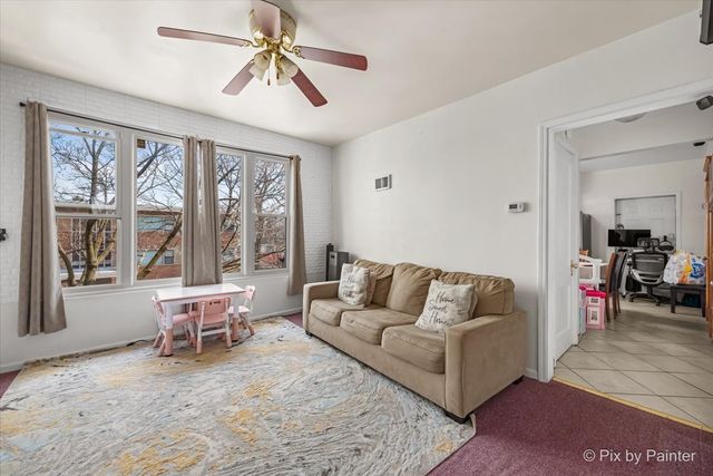 5801 W 16th Street, Cicero, IL 60804