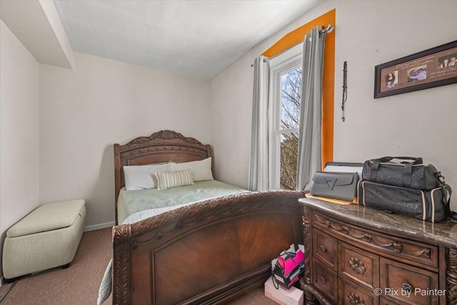 5801 W 16th Street, Cicero, IL 60804