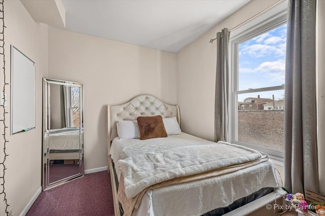 5801 W 16th Street, Cicero, IL 60804