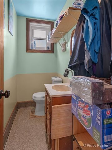 5801 W 16th Street, Cicero, IL 60804