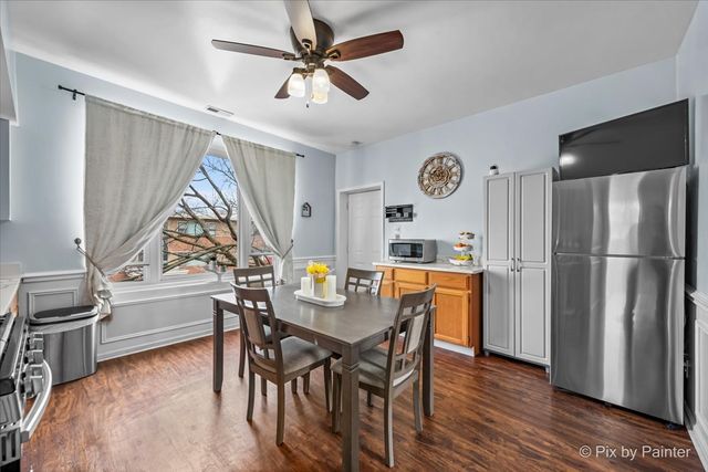 5801 W 16th Street, Cicero, IL 60804