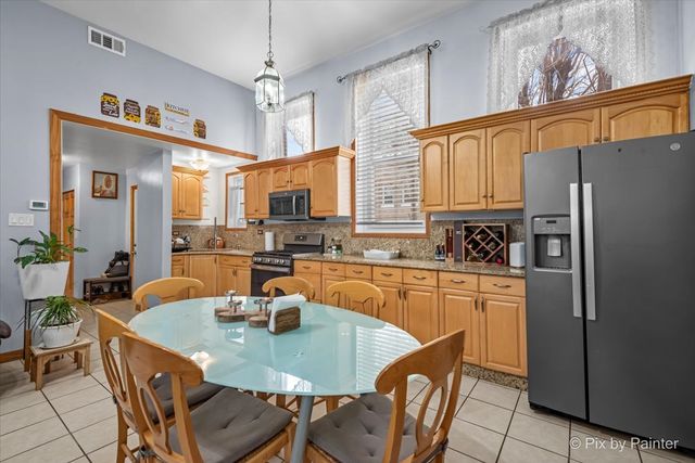 5801 W 16th Street, Cicero, IL 60804