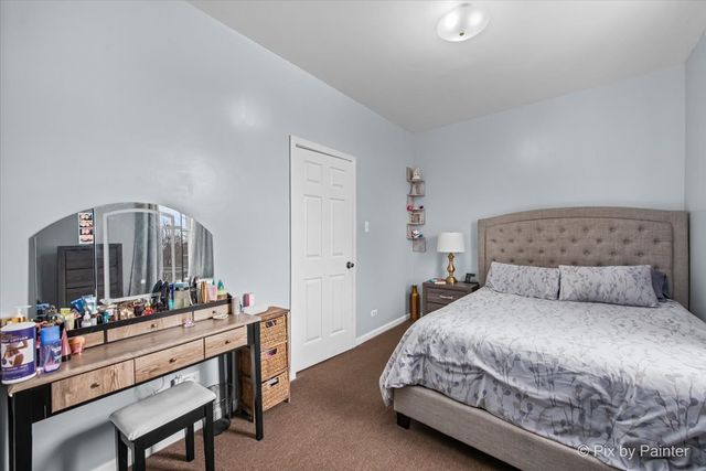 5801 W 16th Street, Cicero, IL 60804