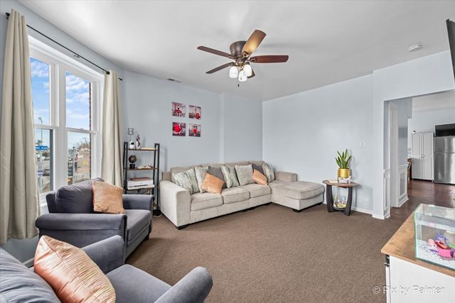 5801 W 16th Street, Cicero, IL 60804