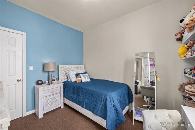 5801 W 16th Street, Cicero, IL 60804