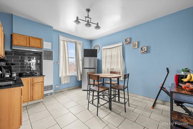 5801 W 16th Street, Cicero, IL 60804