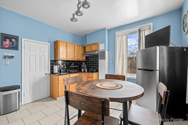 5801 W 16th Street, Cicero, IL 60804