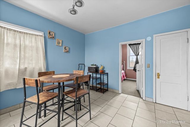 5801 W 16th Street, Cicero, IL 60804