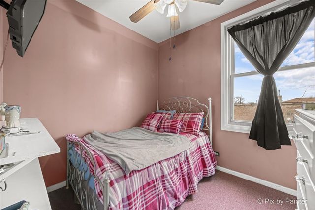 5801 W 16th Street, Cicero, IL 60804