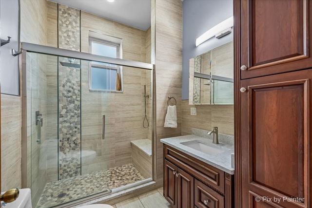 5801 W 16th Street, Cicero, IL 60804