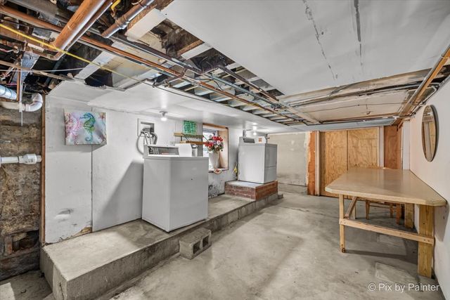 5801 W 16th Street, Cicero, IL 60804