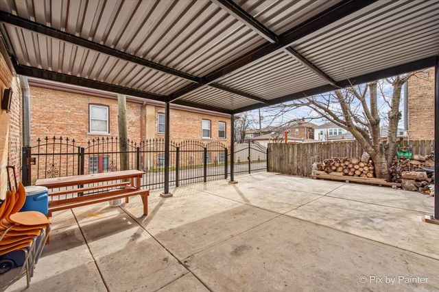 5801 W 16th Street, Cicero, IL 60804