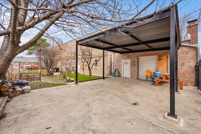 5801 W 16th Street, Cicero, IL 60804