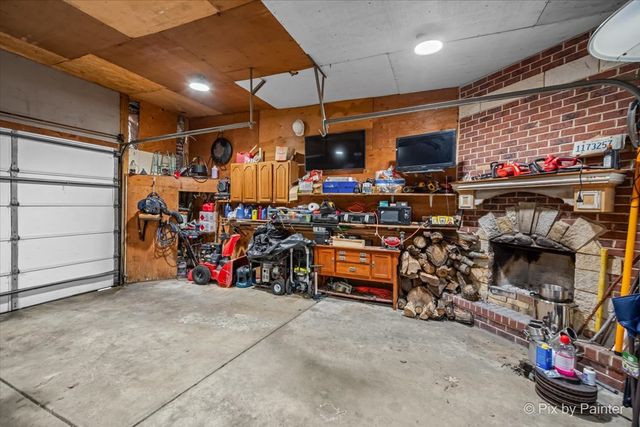 5801 W 16th Street, Cicero, IL 60804