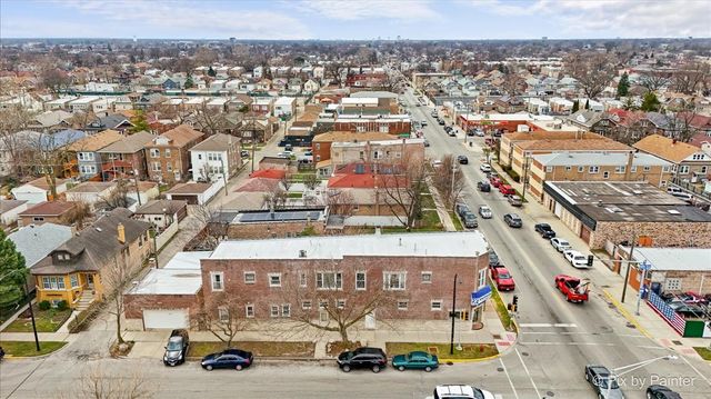 5801 W 16th Street, Cicero, IL 60804