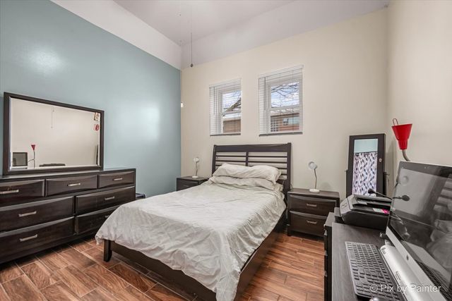 5801 W 16th Street, Cicero, IL 60804