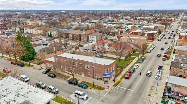 5801 W 16th Street, Cicero, IL 60804