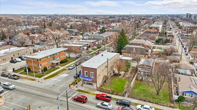 5801 W 16th Street, Cicero, IL 60804