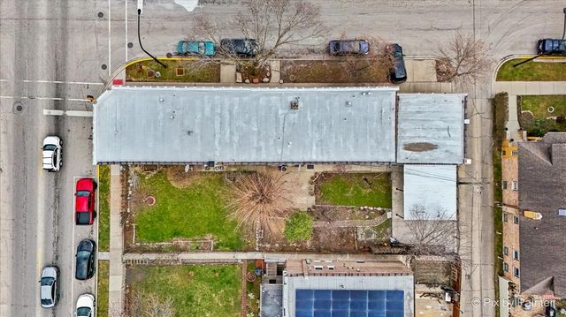 5801 W 16th Street, Cicero, IL 60804