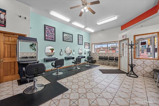 5801 W 16th Street, Cicero, IL 60804