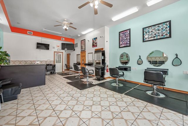 5801 W 16th Street, Cicero, IL 60804