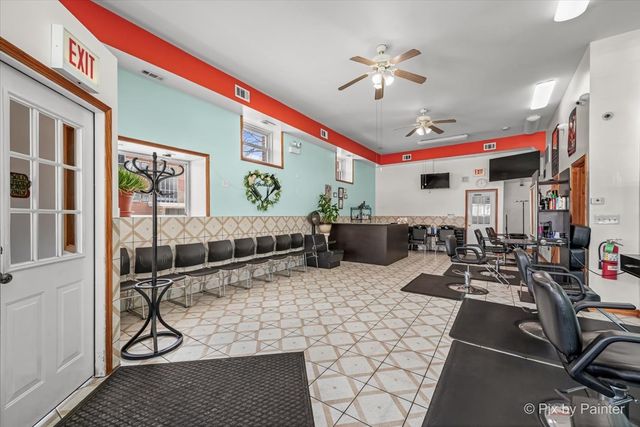 5801 W 16th Street, Cicero, IL 60804