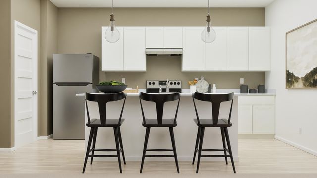 10426 N Molly St, Spokane, WA 99208