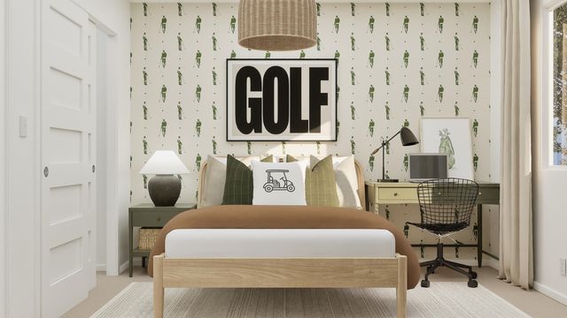 10426 N Molly St, Spokane, WA 99208