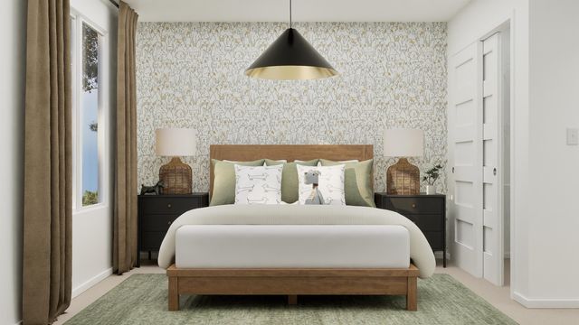 10426 N Molly St, Spokane, WA 99208