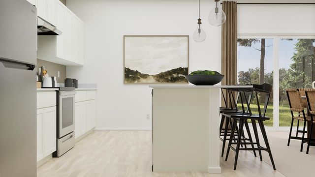 10426 N Molly St, Spokane, WA 99208