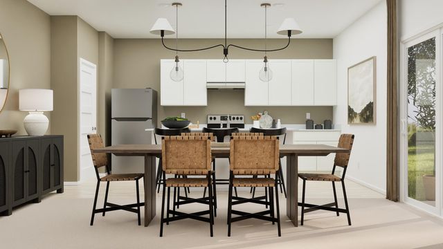 10426 N Molly St, Spokane, WA 99208