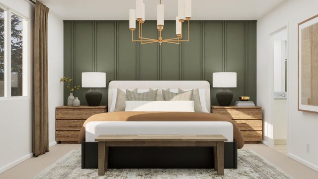 10426 N Molly St, Spokane, WA 99208