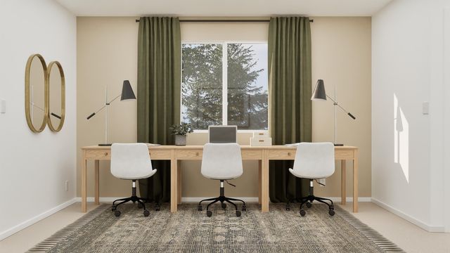 10426 N Molly St, Spokane, WA 99208