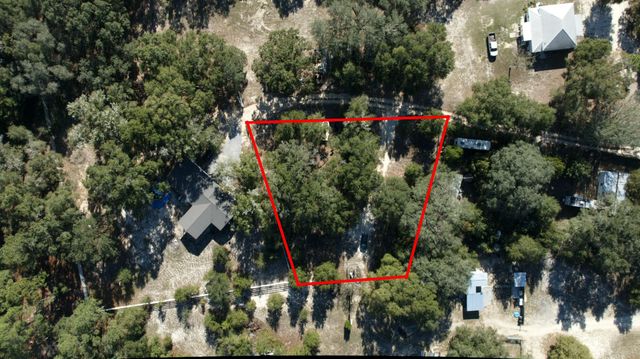 TBD J Street, Freeport, FL 32439